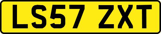 LS57ZXT