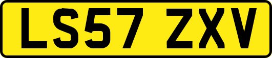 LS57ZXV