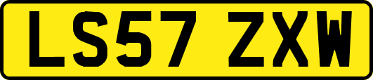 LS57ZXW