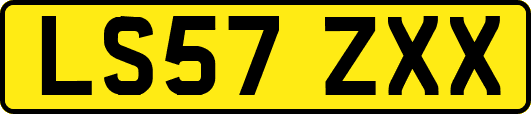 LS57ZXX
