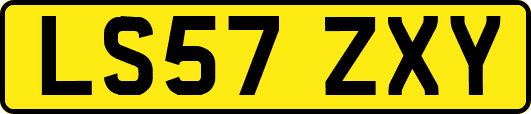 LS57ZXY