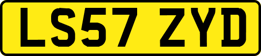 LS57ZYD