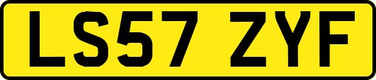 LS57ZYF