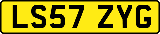 LS57ZYG