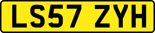 LS57ZYH