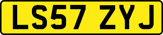 LS57ZYJ