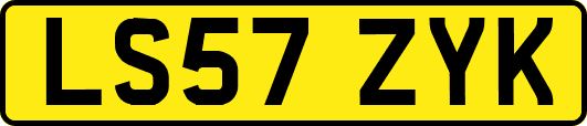 LS57ZYK