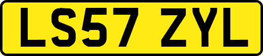 LS57ZYL
