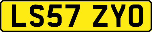 LS57ZYO