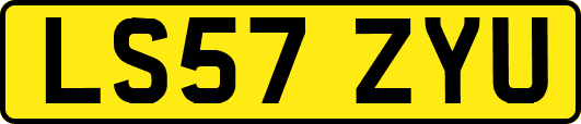 LS57ZYU