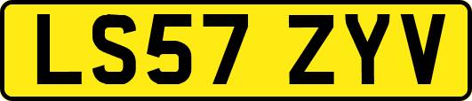 LS57ZYV