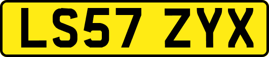 LS57ZYX