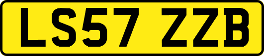 LS57ZZB
