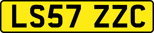 LS57ZZC