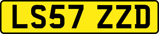 LS57ZZD