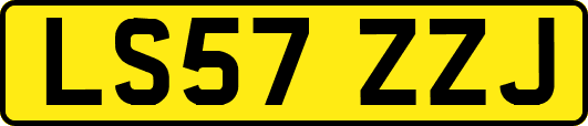 LS57ZZJ