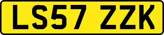 LS57ZZK