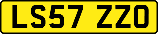 LS57ZZO