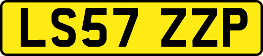 LS57ZZP