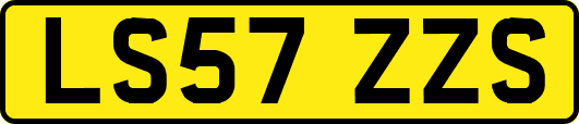 LS57ZZS