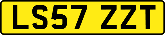 LS57ZZT