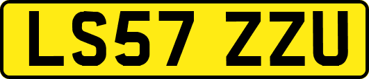 LS57ZZU