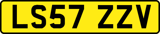 LS57ZZV