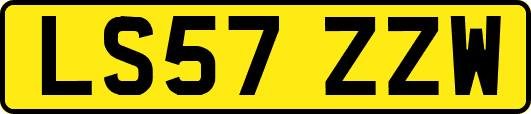 LS57ZZW