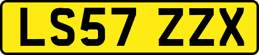 LS57ZZX