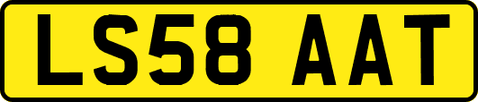 LS58AAT