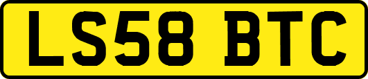 LS58BTC