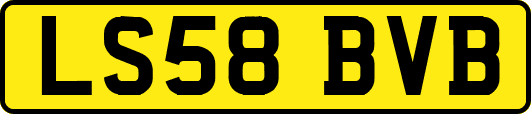 LS58BVB