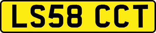 LS58CCT