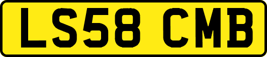 LS58CMB