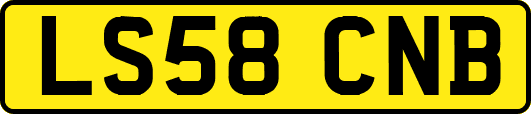 LS58CNB
