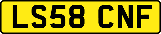 LS58CNF