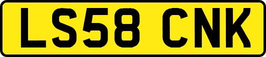 LS58CNK