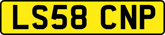 LS58CNP