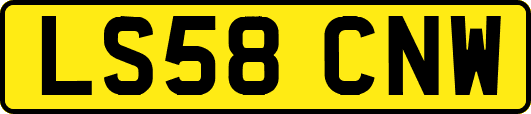 LS58CNW