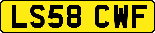LS58CWF