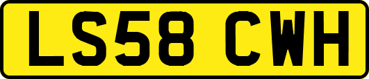 LS58CWH