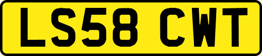 LS58CWT