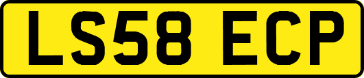 LS58ECP