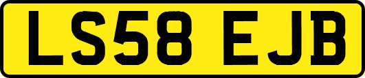 LS58EJB