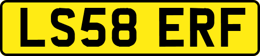 LS58ERF