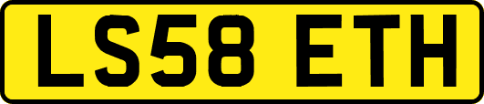 LS58ETH
