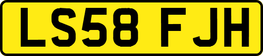 LS58FJH