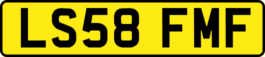 LS58FMF