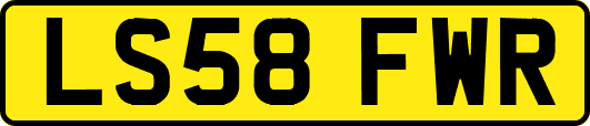 LS58FWR