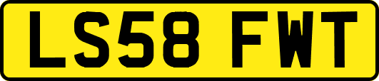 LS58FWT
